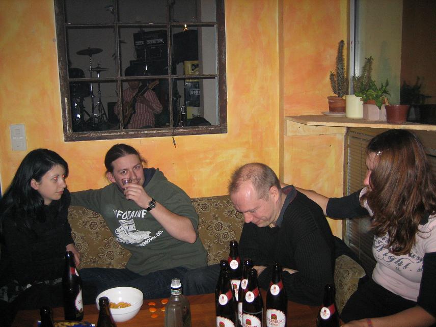 TU 2006 ;o