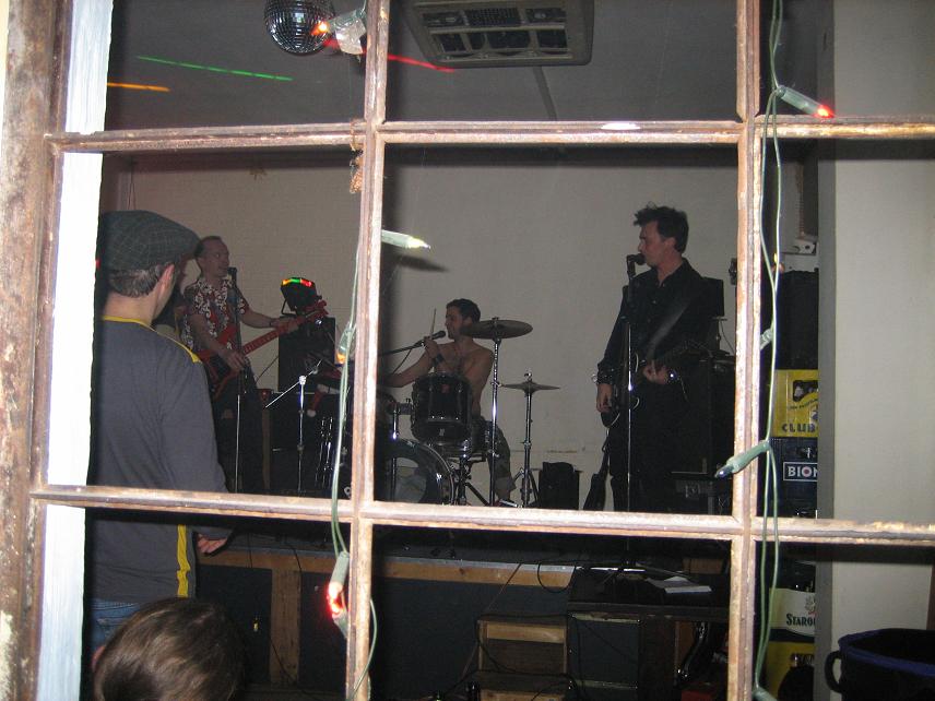 TU 2006 ;o