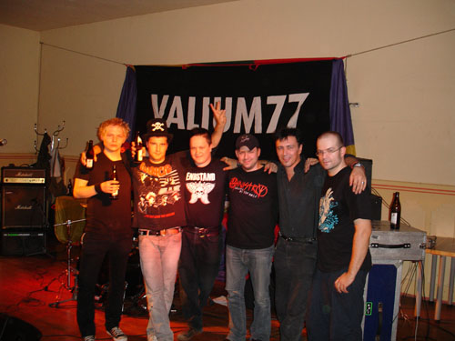 Erfurt2007 ;o