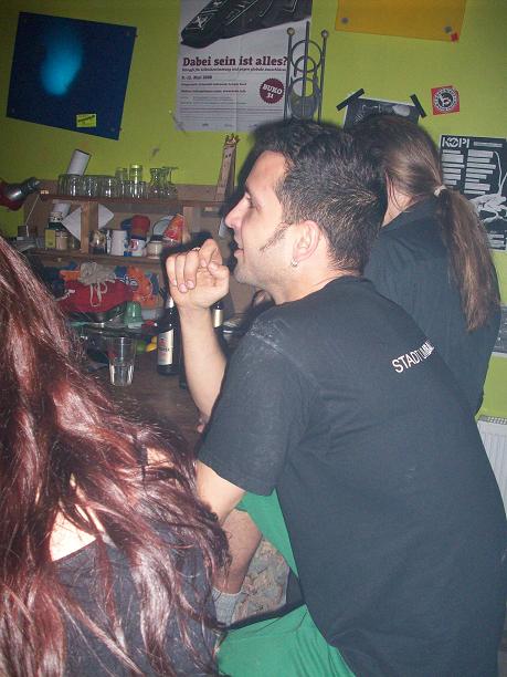 Scherer2008 ;o