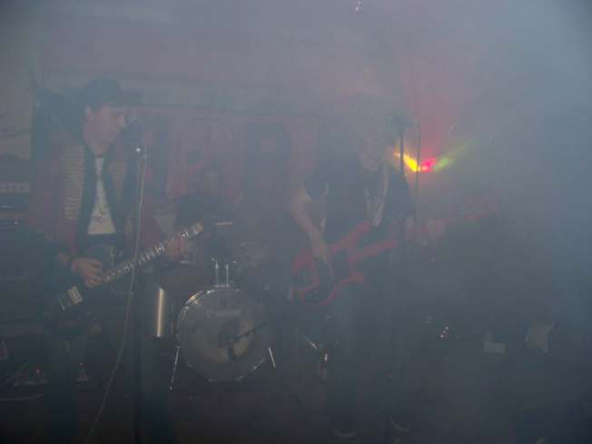 Hamburg2009 ;o