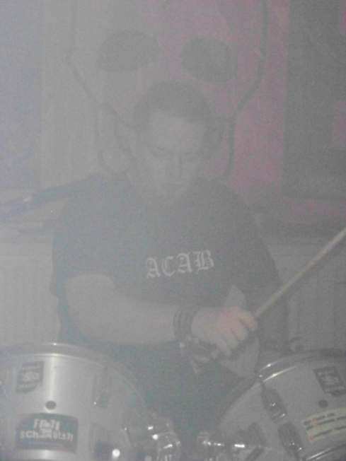 Hamburg2009 ;o