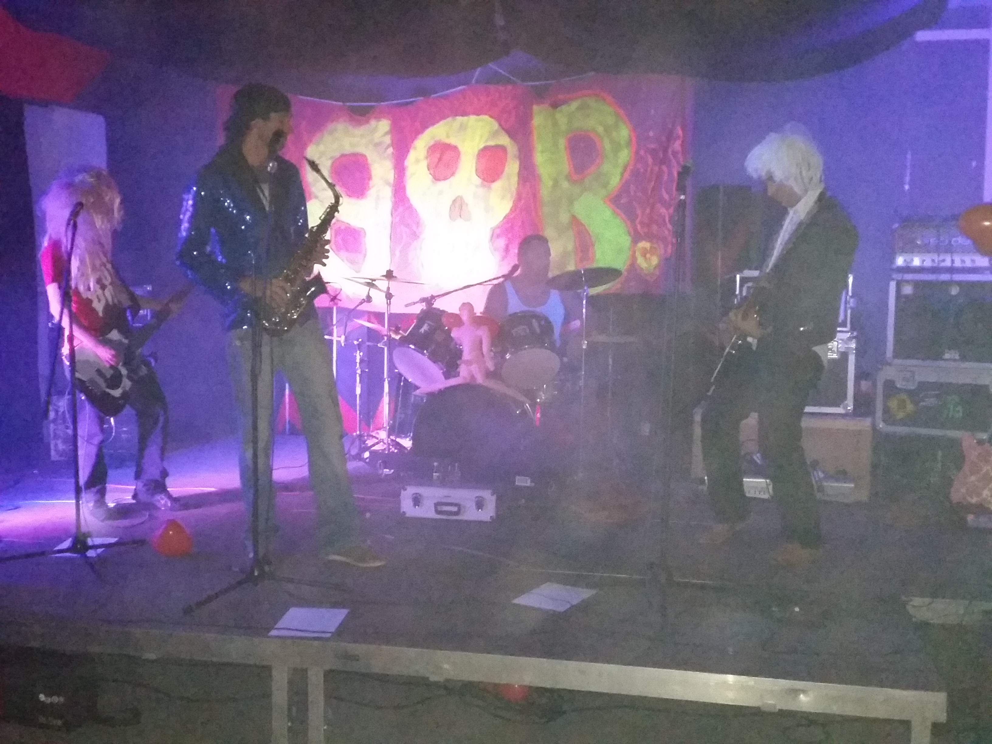 20150620_bob-marius-001 ;o