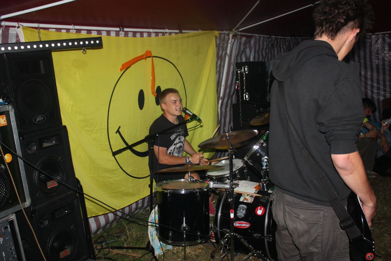 Resist-Festival-2015-61 ;o