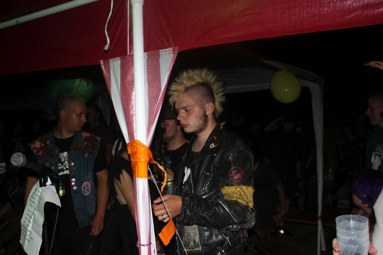 Resist-Festival-2015-63 ;o