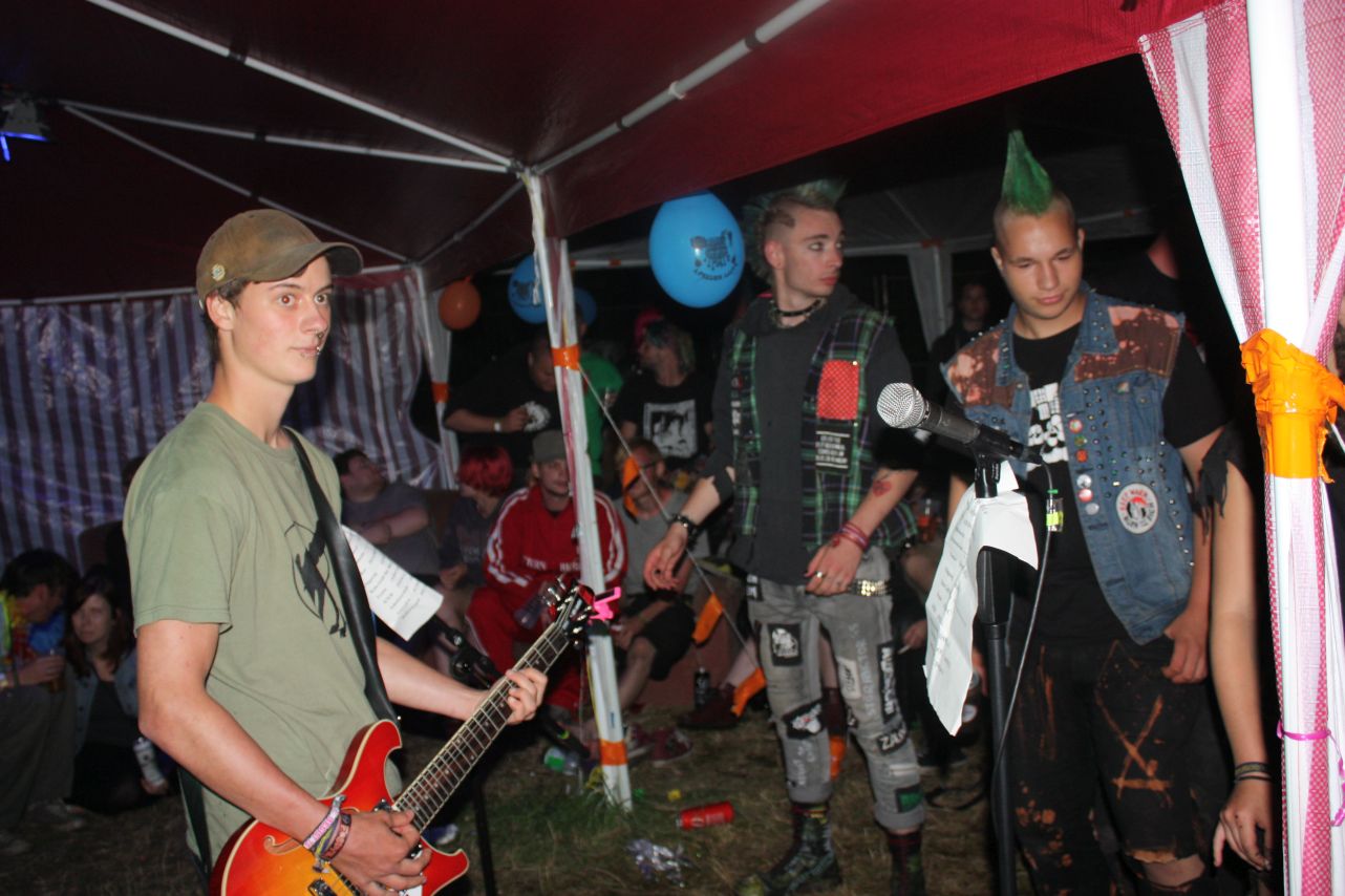 Resist-Festival-2015-64 ;o