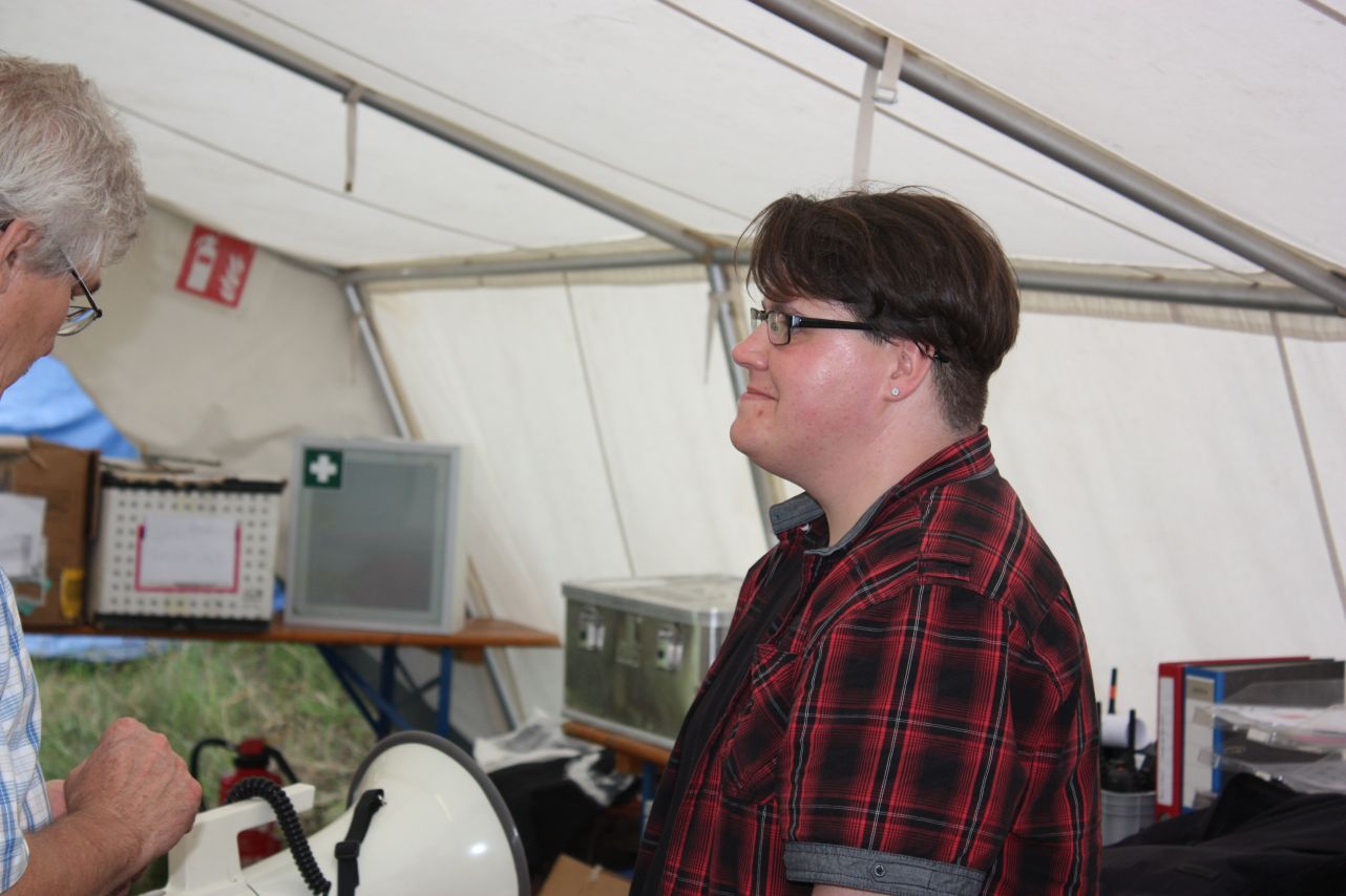 Resist-Festival-2015-96 ;o