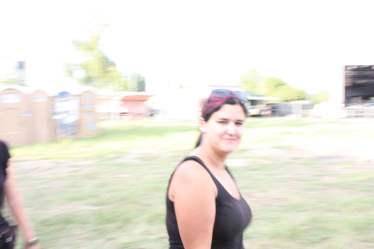 Resist-Festival-2015-117 ;o