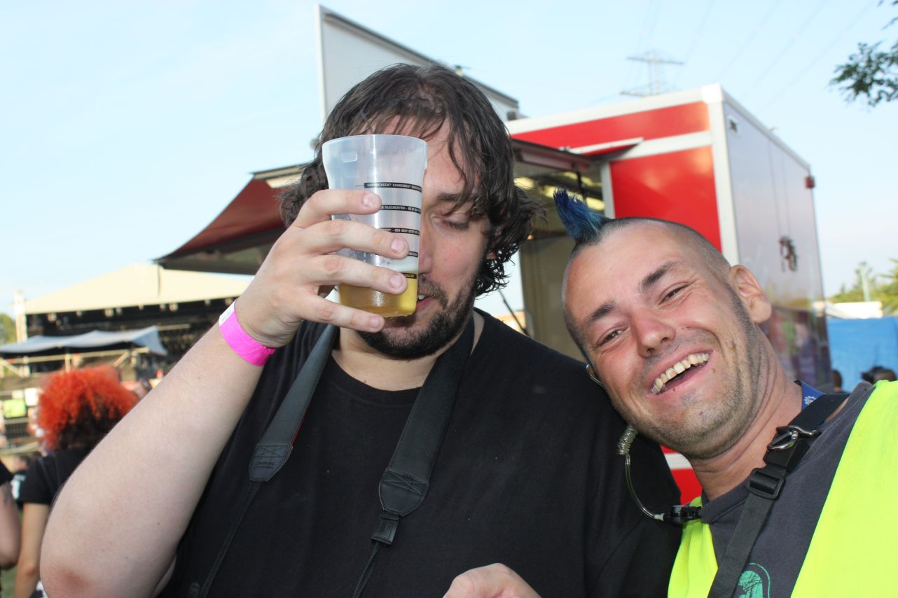 Resist-Festival-2015-154 ;o