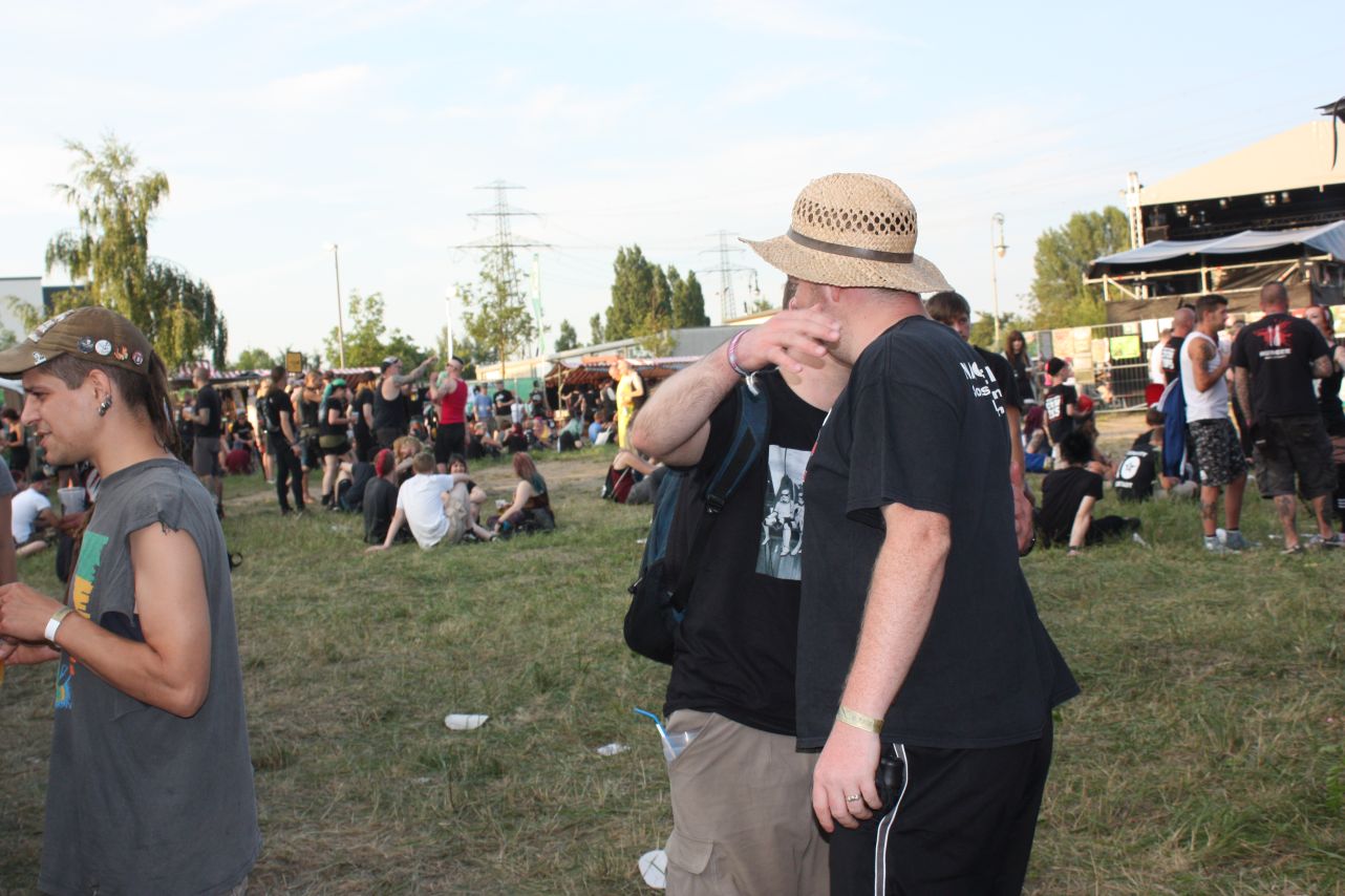 Resist-Festival-2015-158 ;o