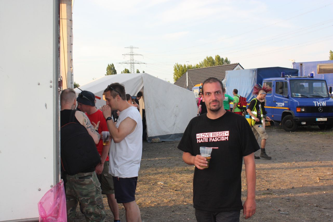 Resist-Festival-2015-163 ;o
