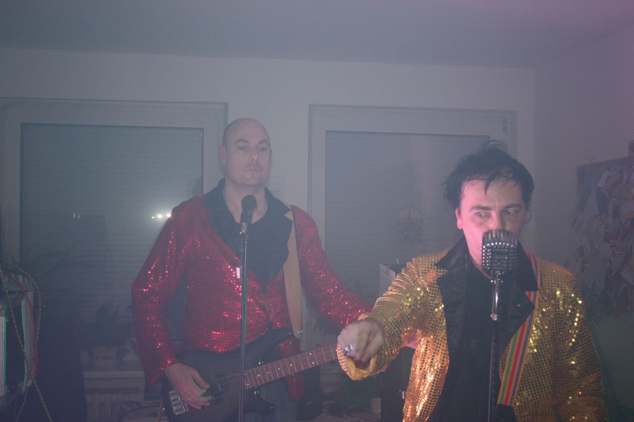 Discobert-Sylvester-2015-44 ;o