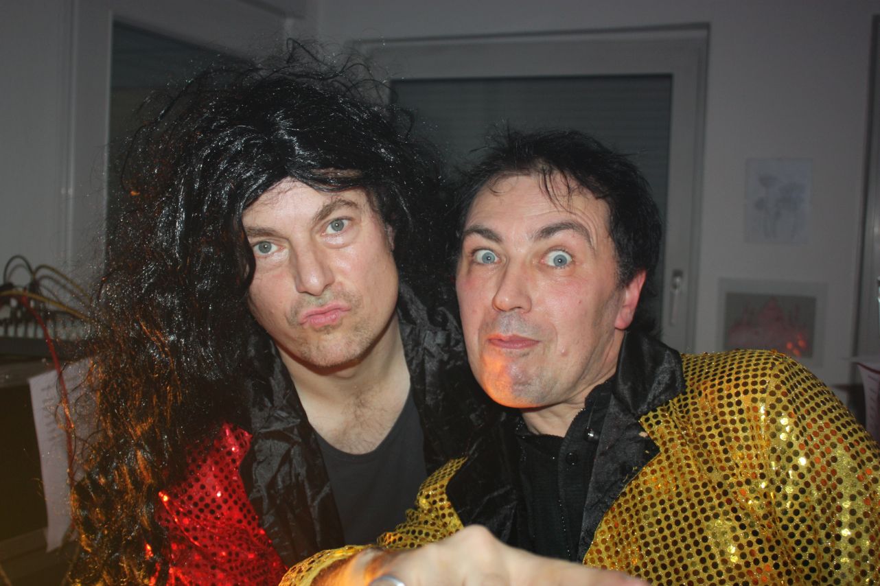 Discobert-Sylvester-2015-76 ;o