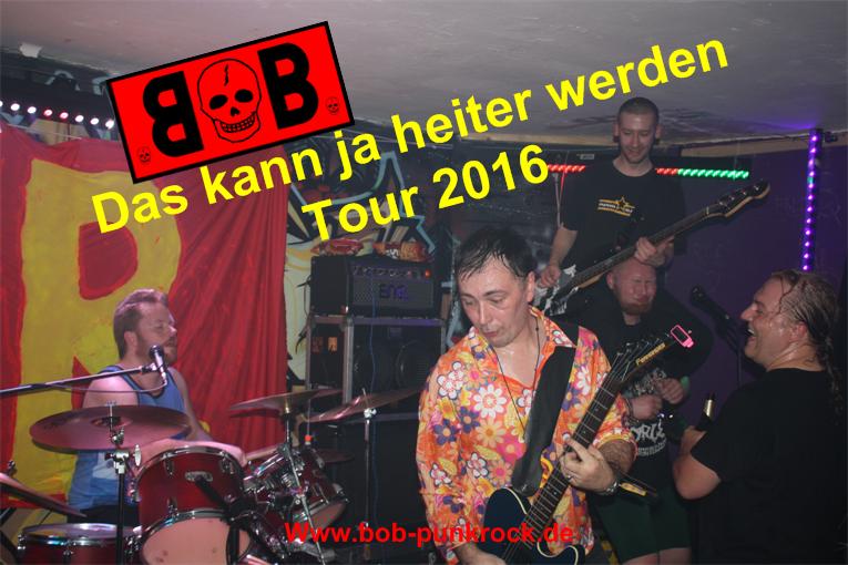 rumgammel-20161101-bob-5 ;o