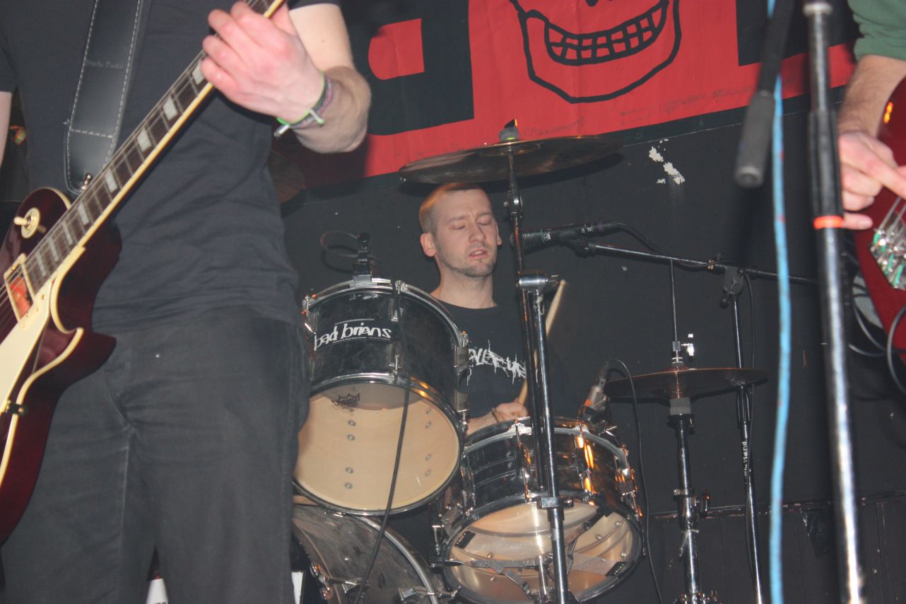 201603-bob-engagiert-drugstore-29 ;o
