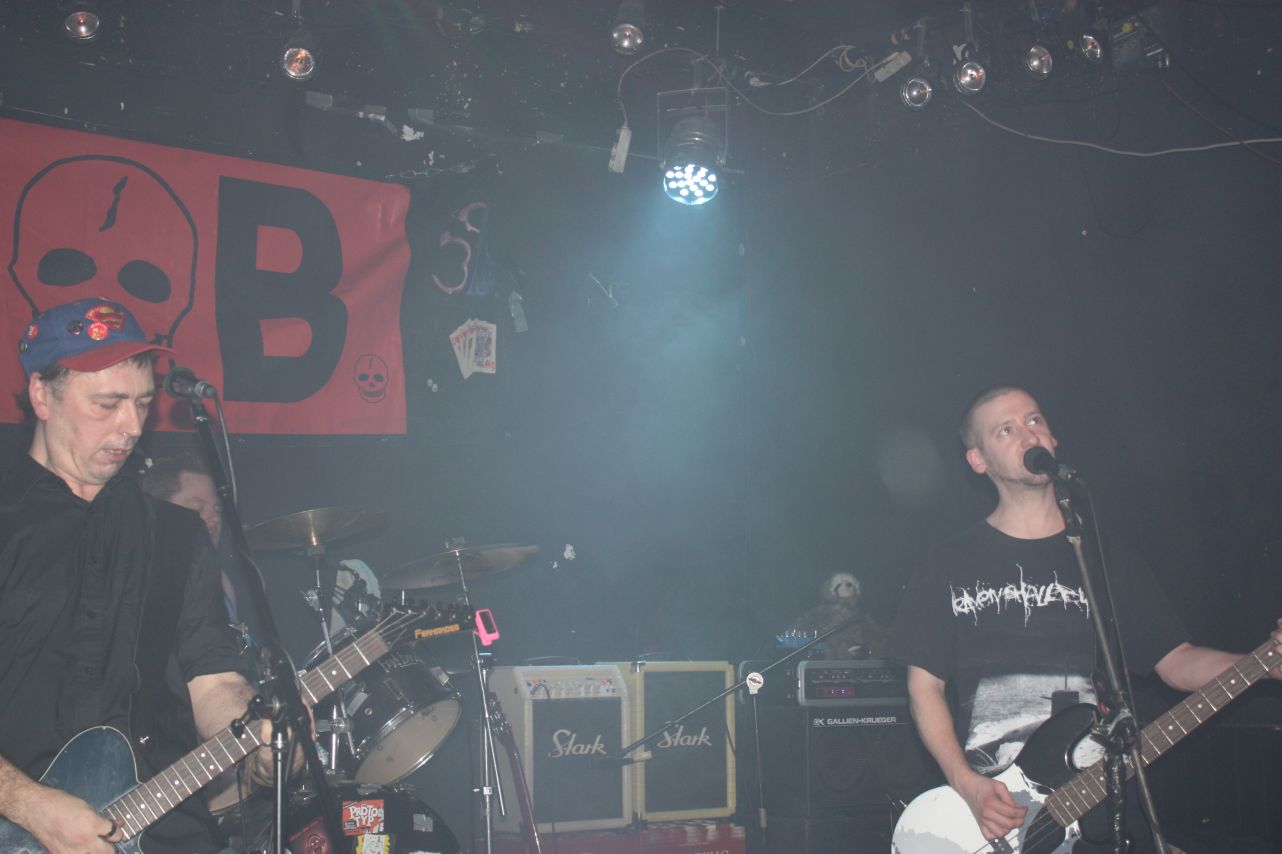 201603-bob-engagiert-drugstore-63 ;o