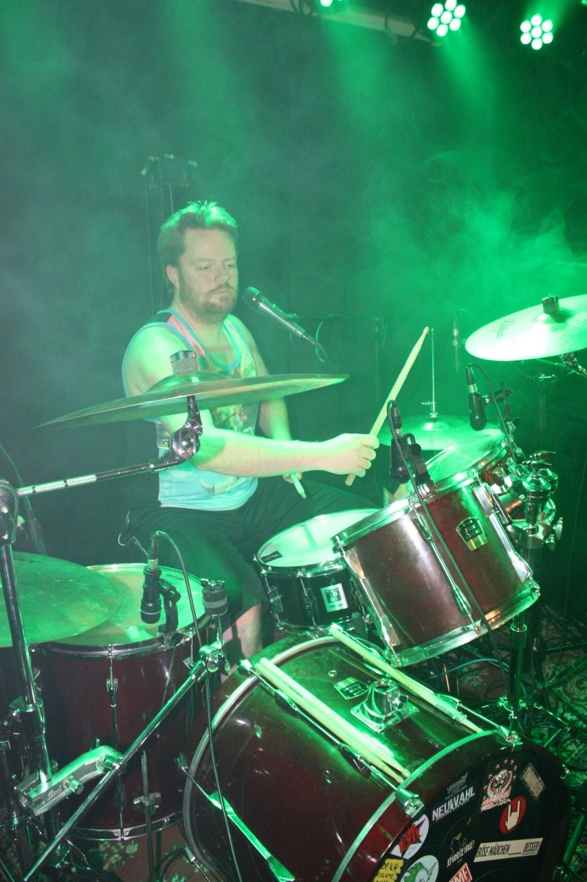 20160311-klinke-bob-ladehemmung27 ;o
