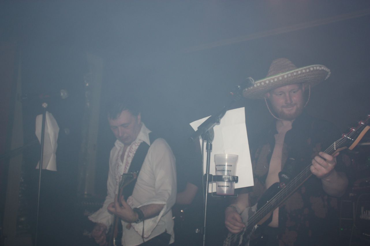 20160514-marburg-bob-51 ;o