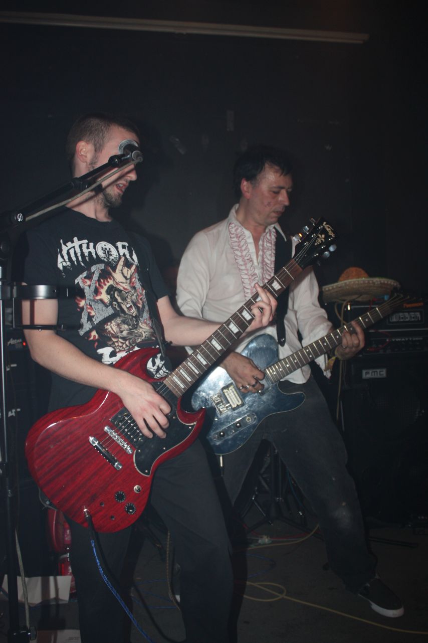 20160514-marburg-bob-66 ;o