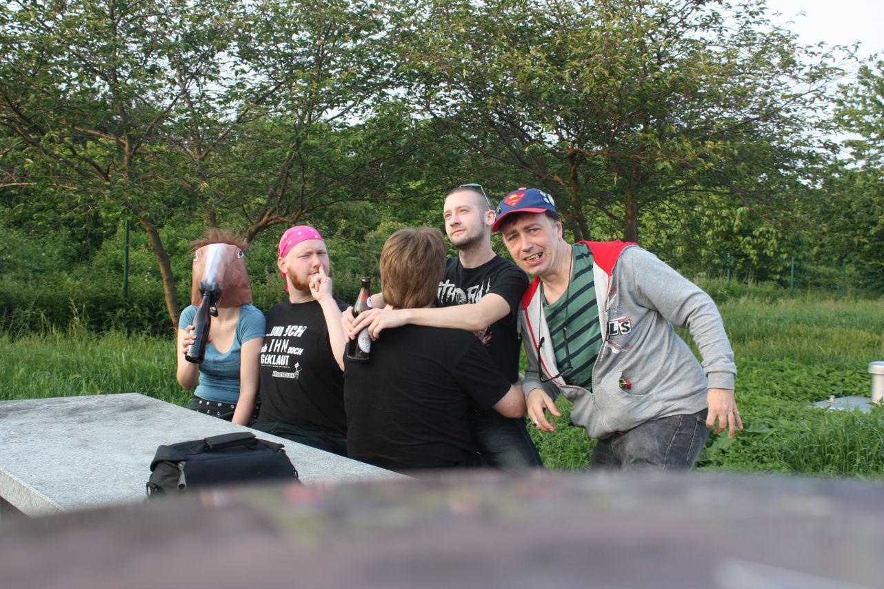20160527-troisdorf-bob-66 ;o