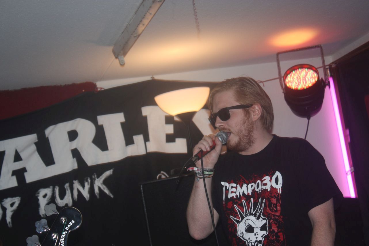 201610-bob-Proberaumkonzert-39 ;o