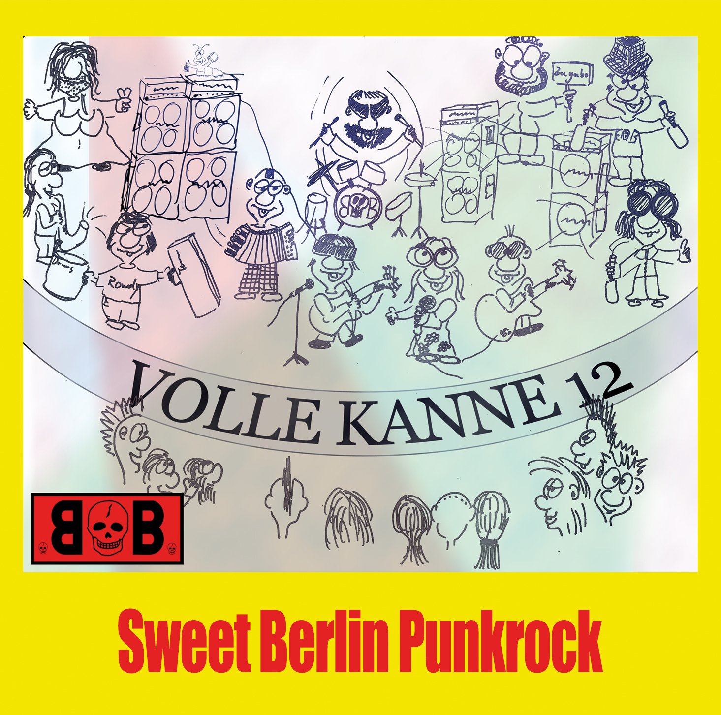 CD-Volle-Kanne-12